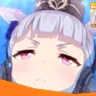 elijahsujie's Avatar